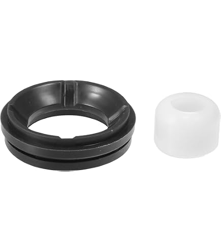 アリアナ　フット Amazon.com: Toyota 33548-60040 Bush Shift Lever (For Floor Shift